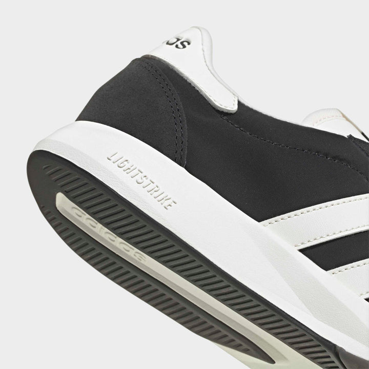 adidas Run 76/26 - cblack/cwhite/cblack