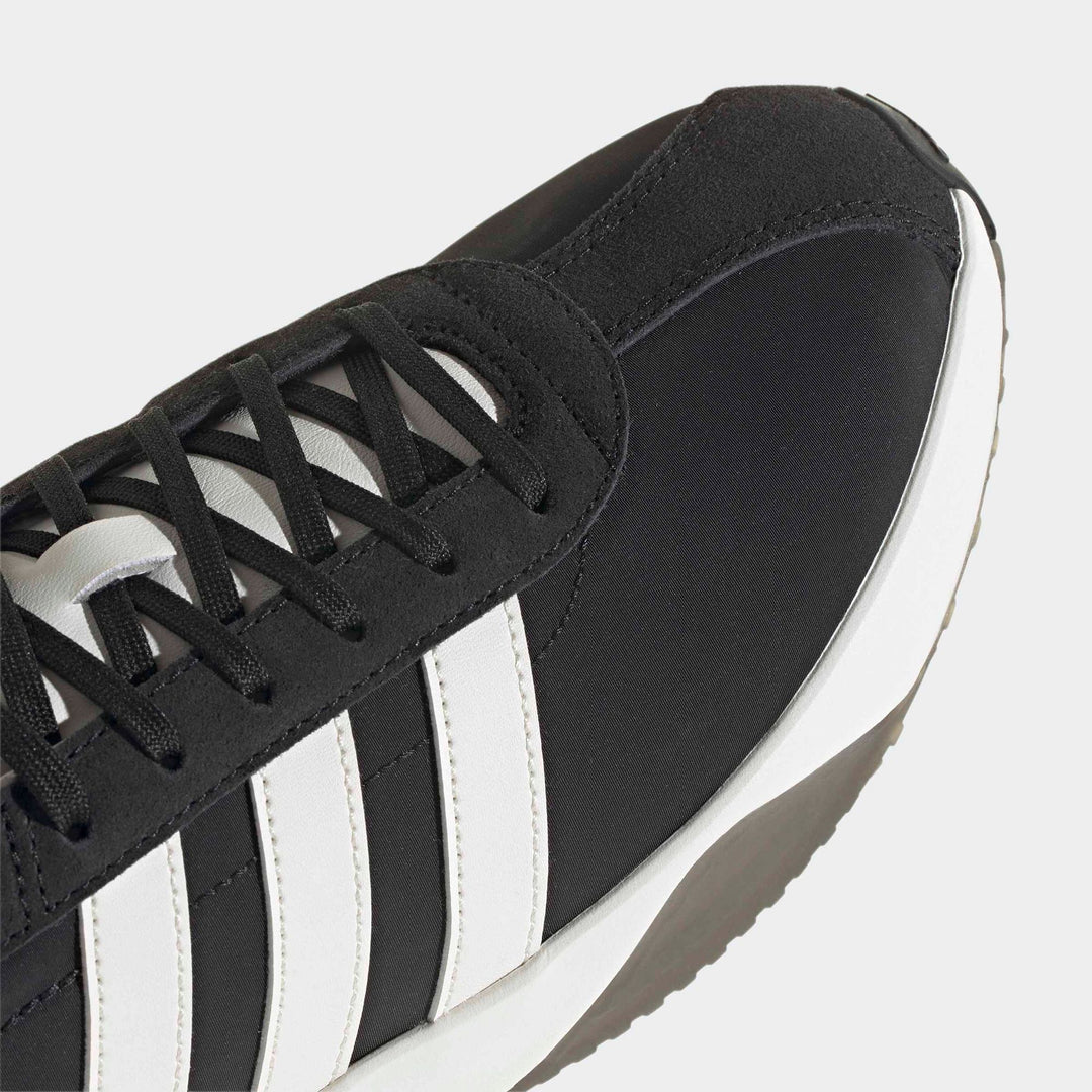 adidas Run 76/26 - cblack/cwhite/cblack