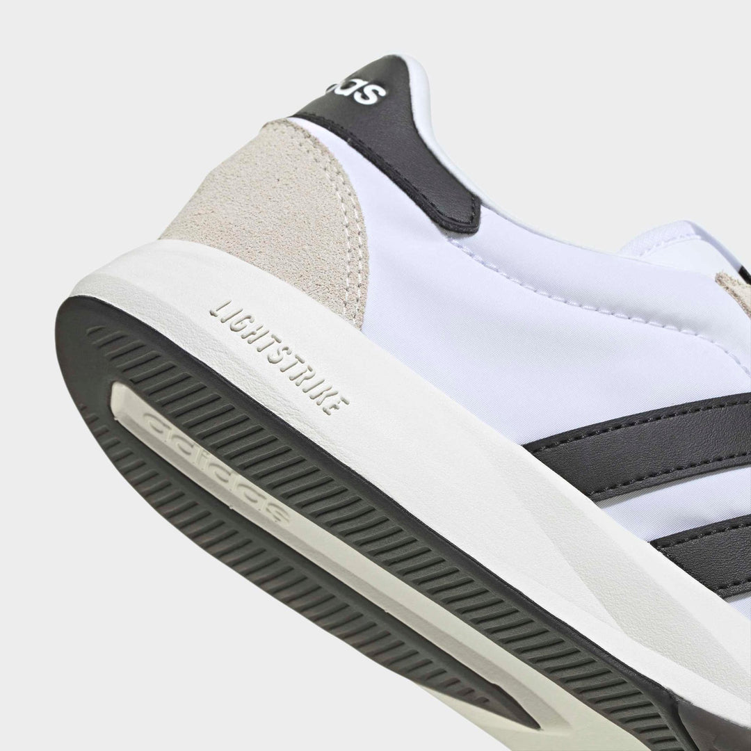 adidas Run 76/26 - ftwwht/cblack/cblack