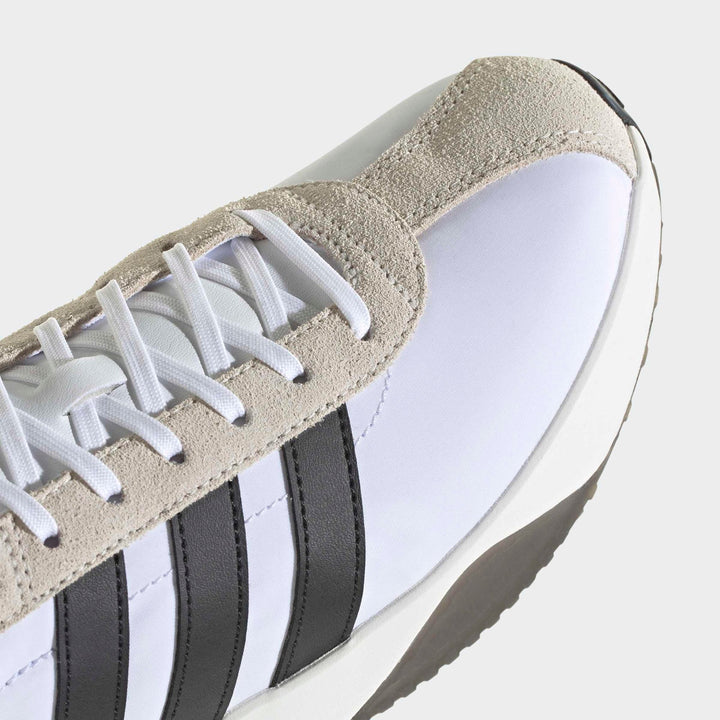 adidas Run 76/26 - ftwwht/cblack/cblack