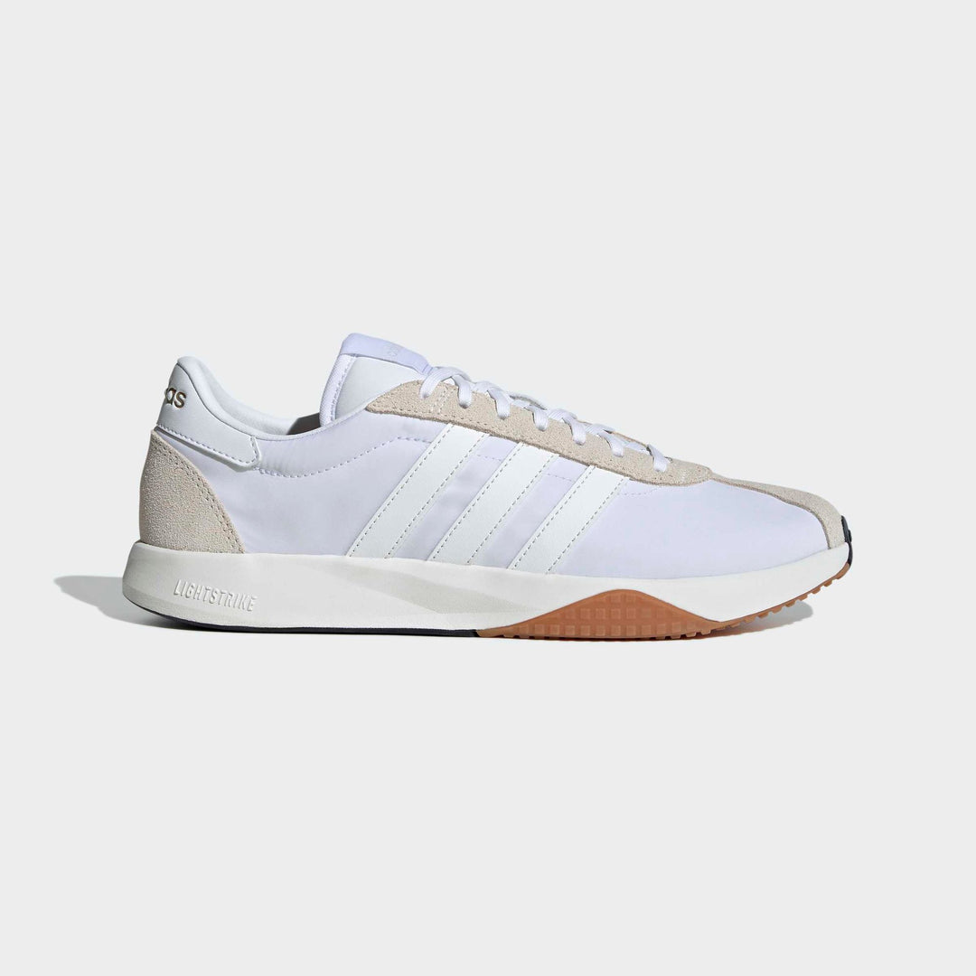 adidas Run 76/26 - ftwwht/crywht/gum10