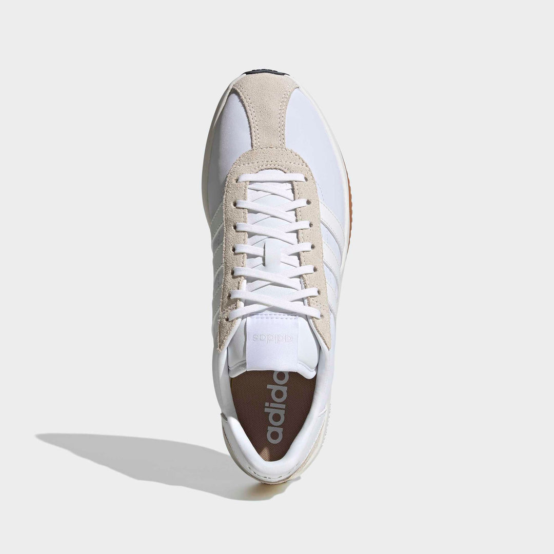 adidas Run 76/26 - ftwwht/crywht/gum10
