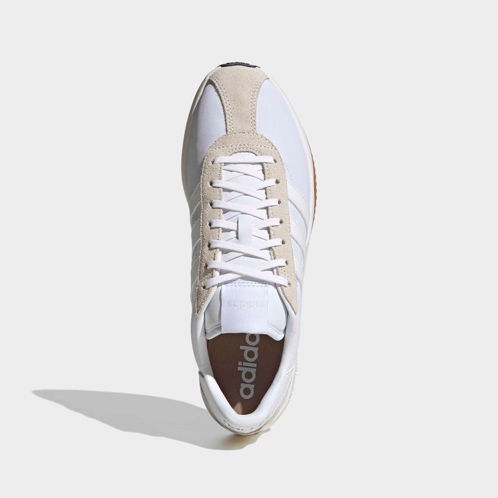 adidas Run 76/26 - ftwwht/crywht/gum10