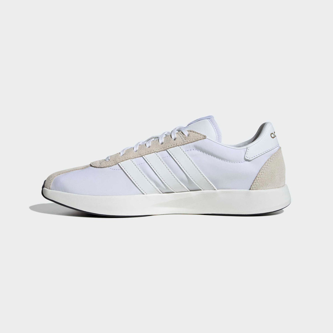 adidas Run 76/26 - ftwwht/crywht/gum10