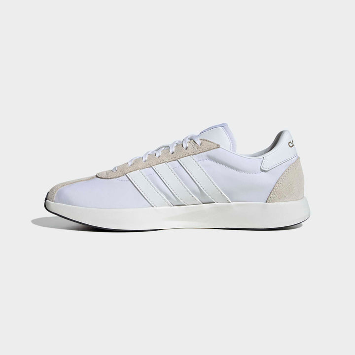 adidas Run 76/26 - ftwwht/crywht/gum10
