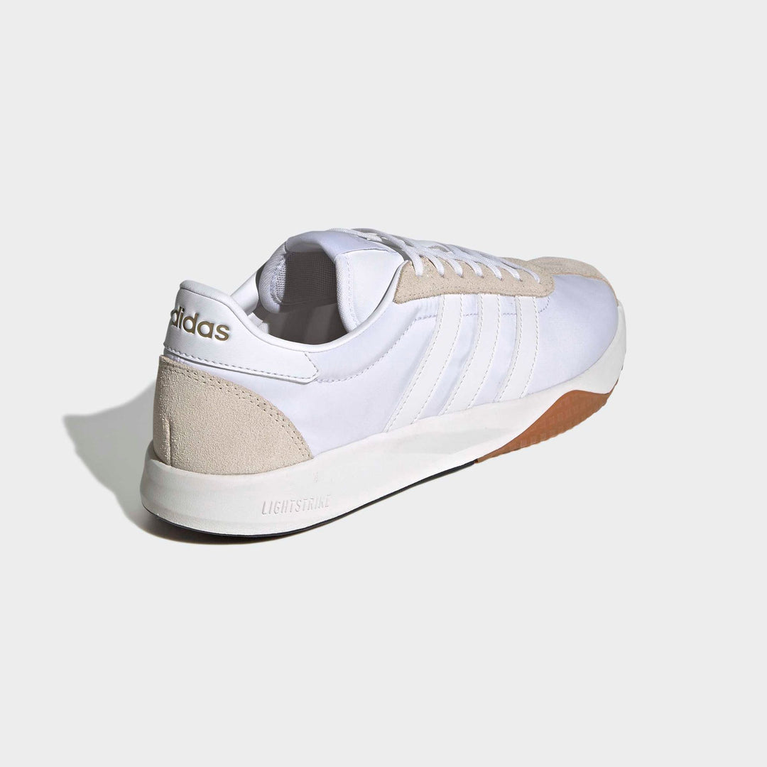 adidas Run 76/26 - ftwwht/crywht/gum10