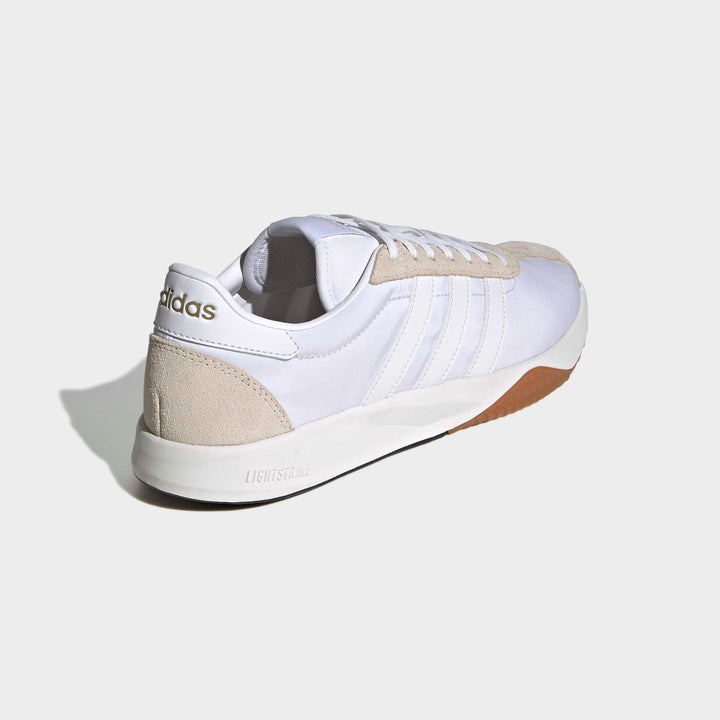 adidas Run 76/26 - ftwwht/crywht/gum10