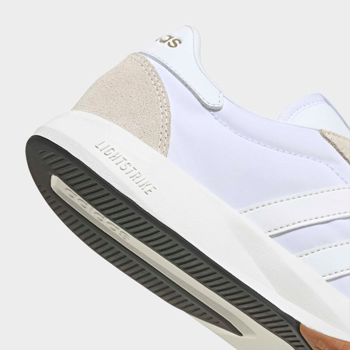 adidas Run 76/26 - ftwwht/crywht/gum10