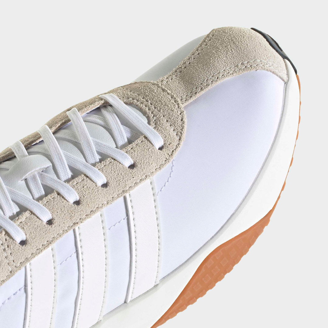 adidas Run 76/26 - ftwwht/crywht/gum10