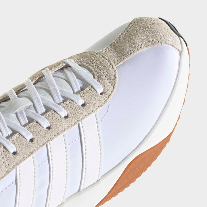 adidas Run 76/26 - ftwwht/crywht/gum10