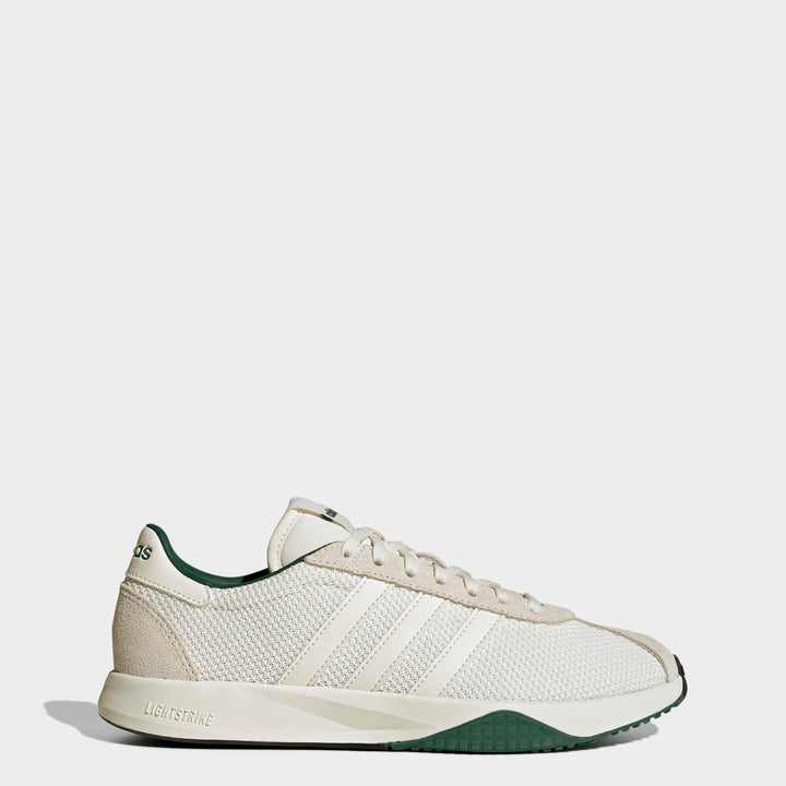 adidas Run 76/26 - cwhite/cwhite/cgreen