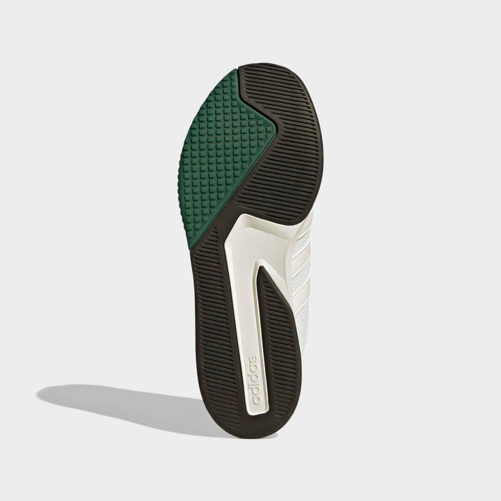 adidas Run 76/26 - cwhite/cwhite/cgreen