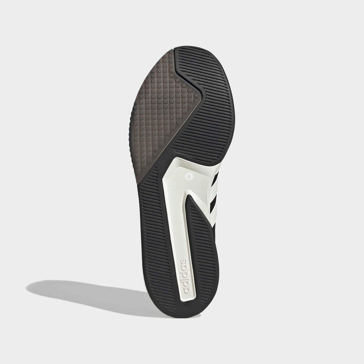 adidas Run 76/26 - cblack/cwhite/betsca