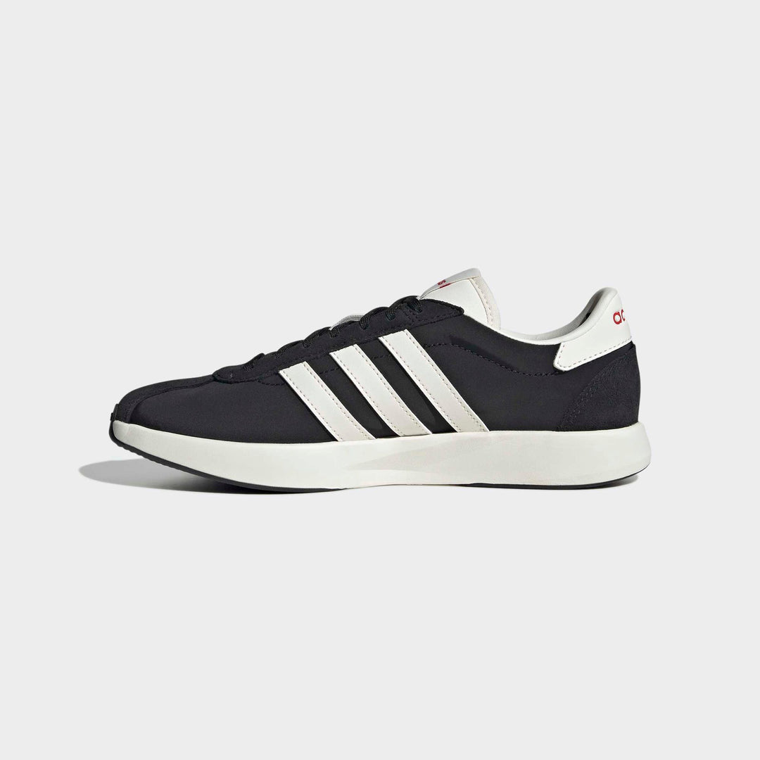 adidas Run 76/26 - cblack/cwhite/betsca