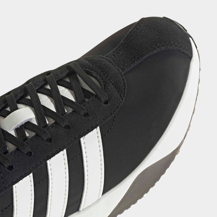 adidas Run 76/26 - cblack/cwhite/betsca