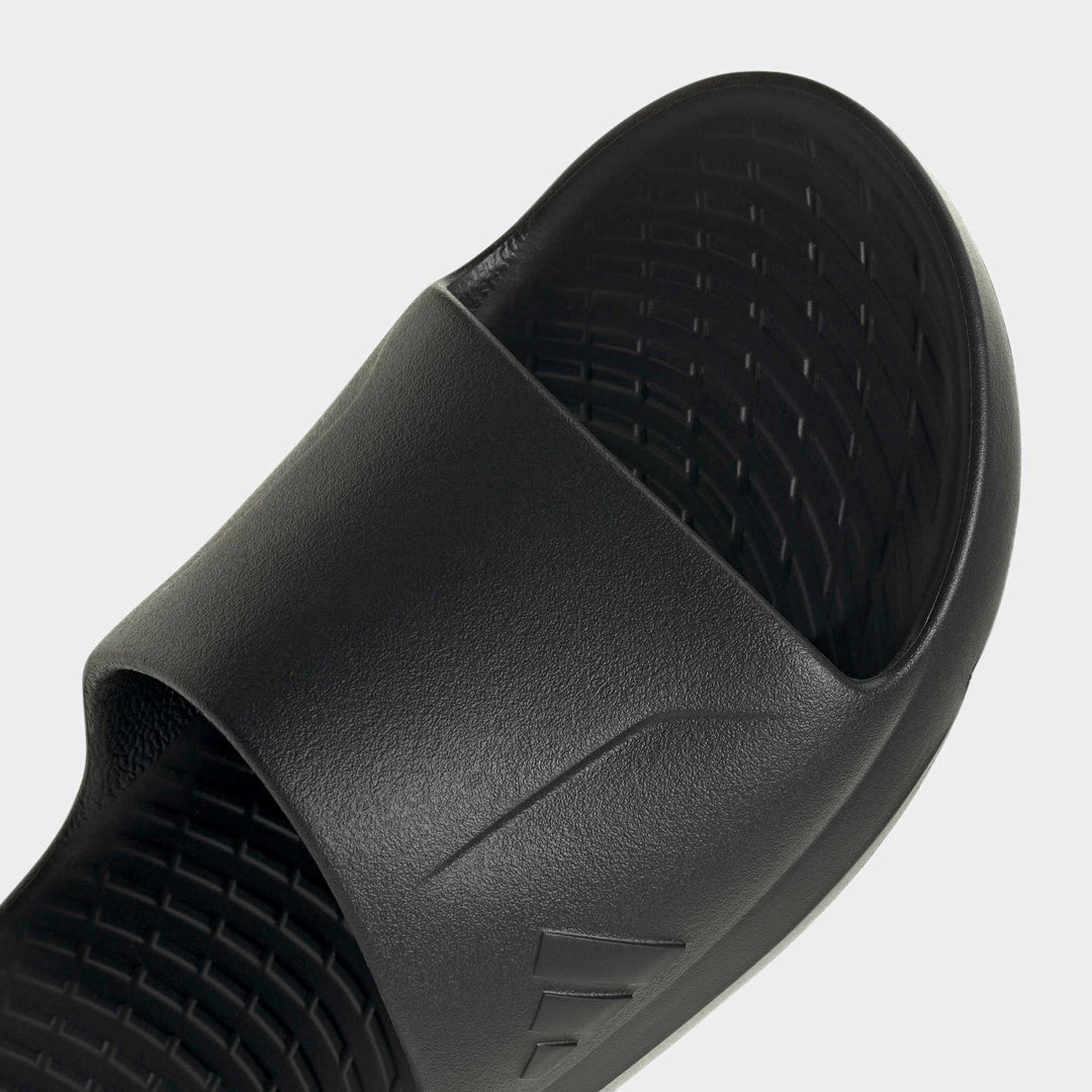 adidas Lightshift Slide - cblack/cblack/cblack