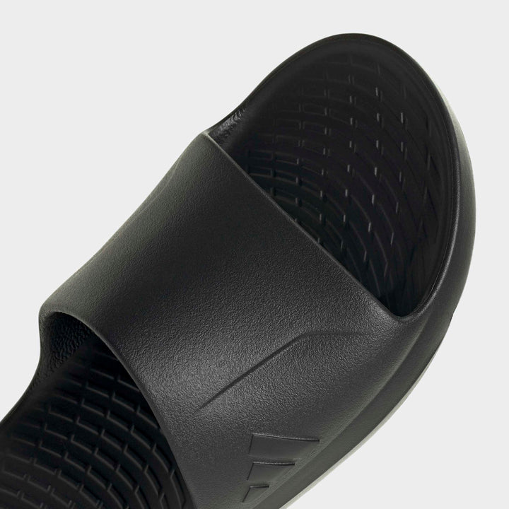 adidas Lightshift Slide - cblack/cblack/cblack