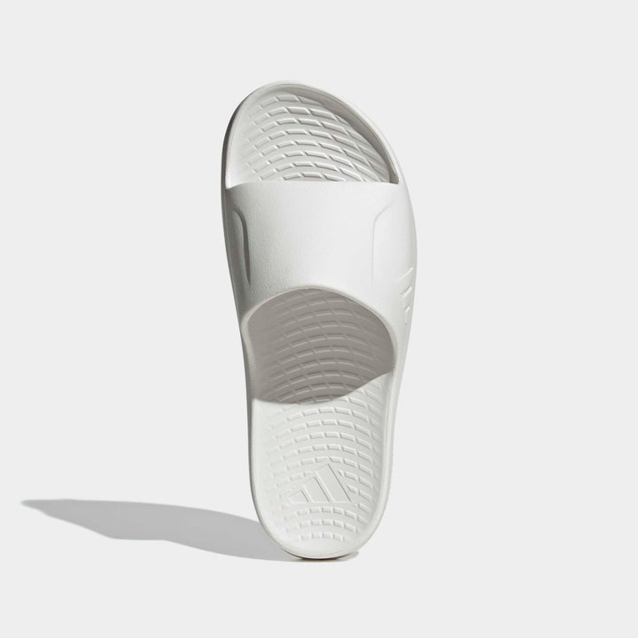 adidas Lightshift Slide - crywht/crywht/crywht