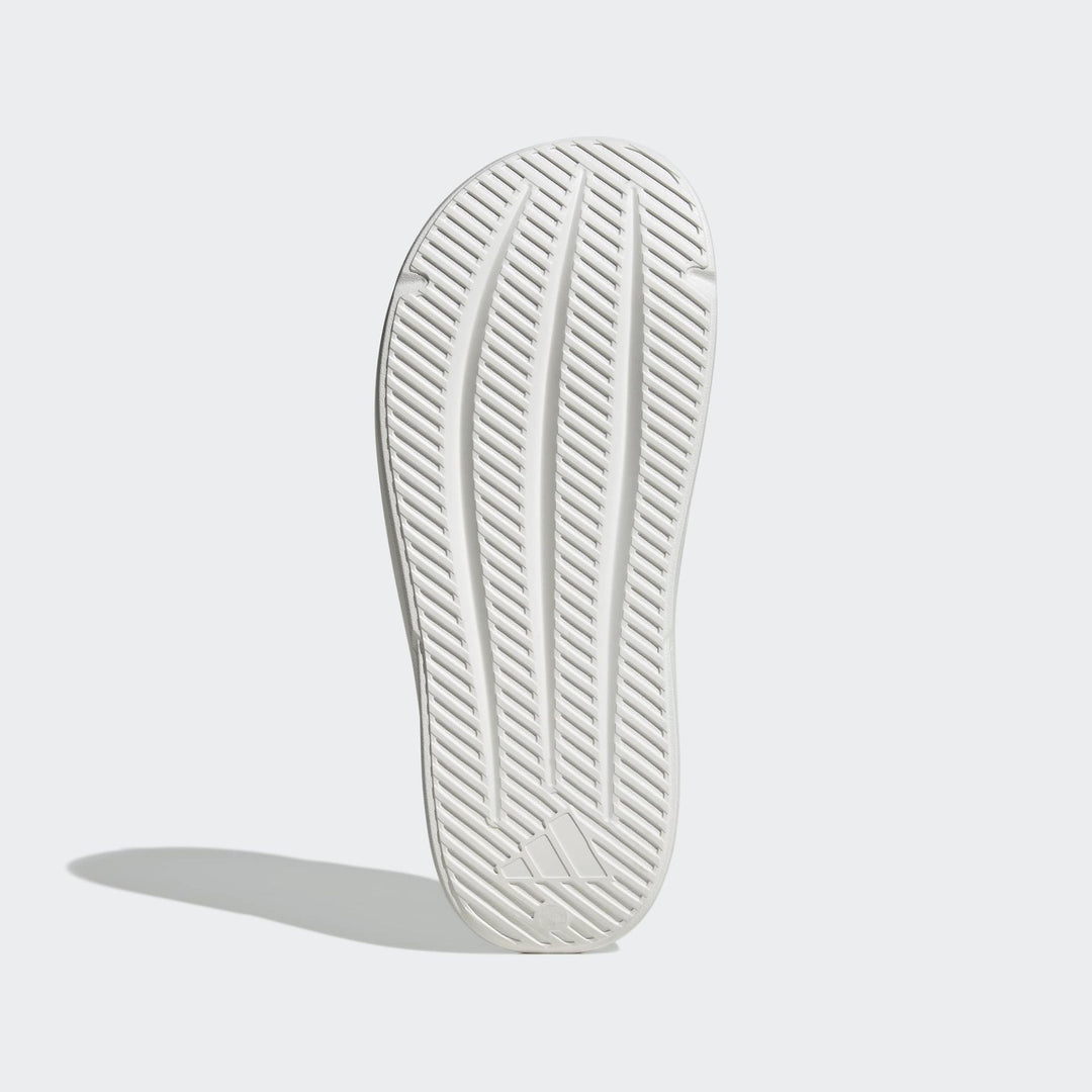 adidas Lightshift Slide - crywht/crywht/crywht