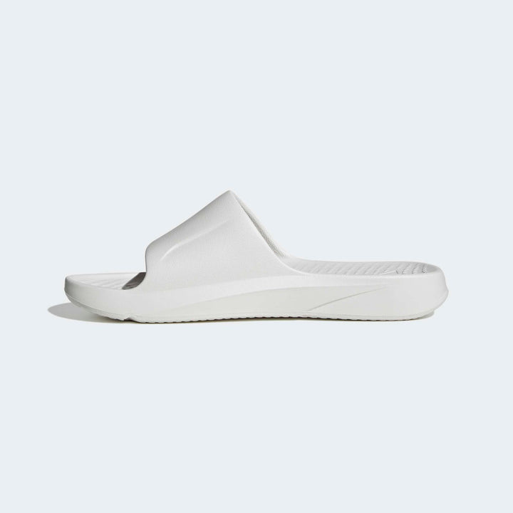 adidas Lightshift Slide - crywht/crywht/crywht