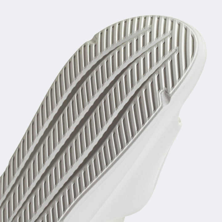 adidas Lightshift Slide - crywht/crywht/crywht