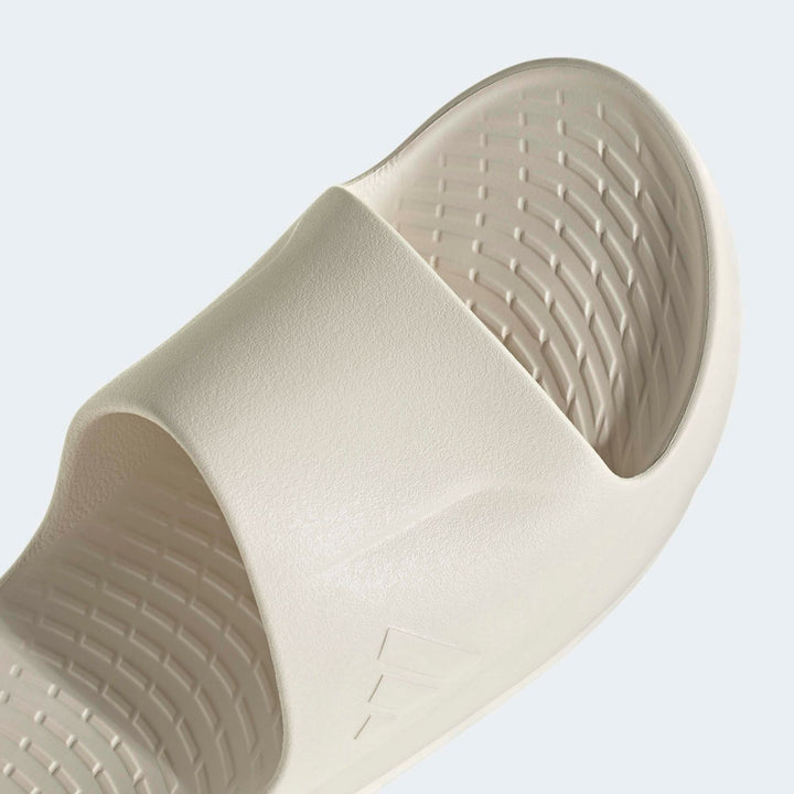 adidas Lightshift Slide - owhite/owhite/owhite