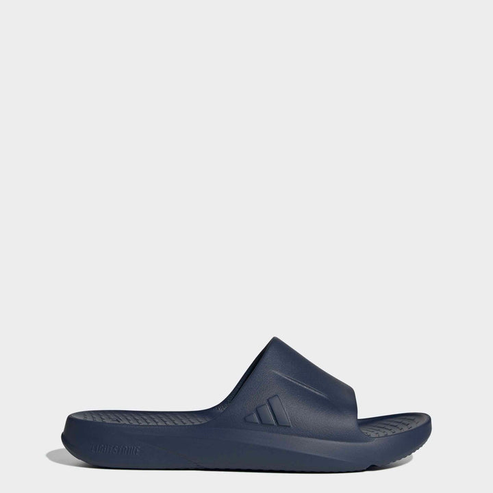 adidas Lightshift Slide - dkblue/dkblue/dkblue