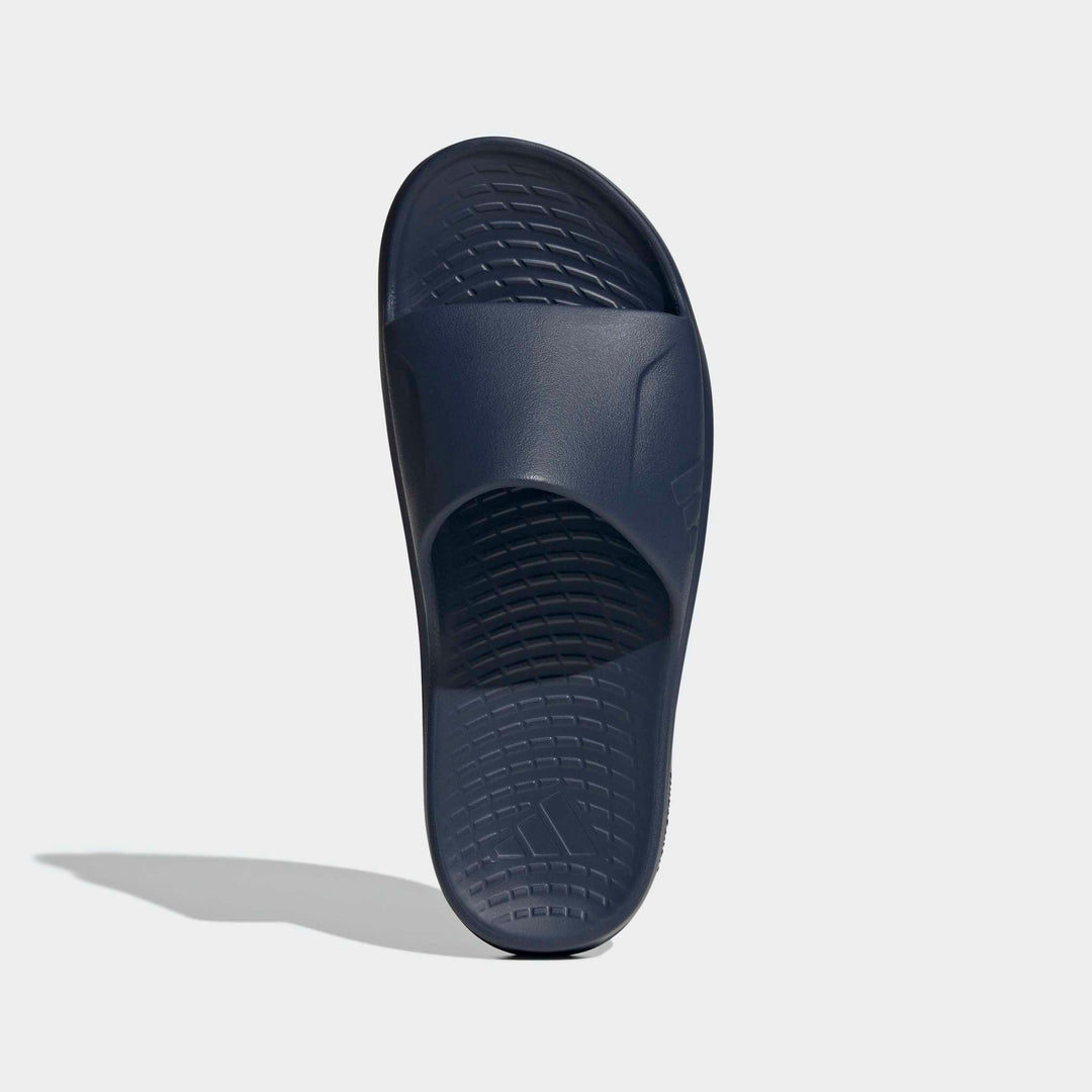 adidas Lightshift Slide - dkblue/dkblue/dkblue