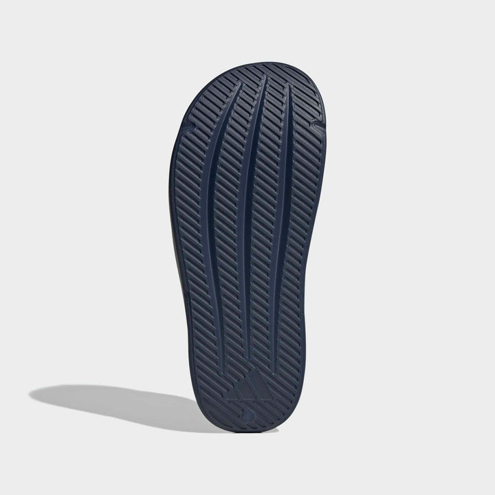 adidas Lightshift Slide - dkblue/dkblue/dkblue