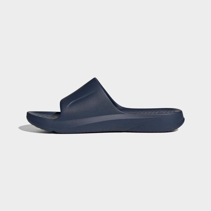 adidas Lightshift Slide - dkblue/dkblue/dkblue