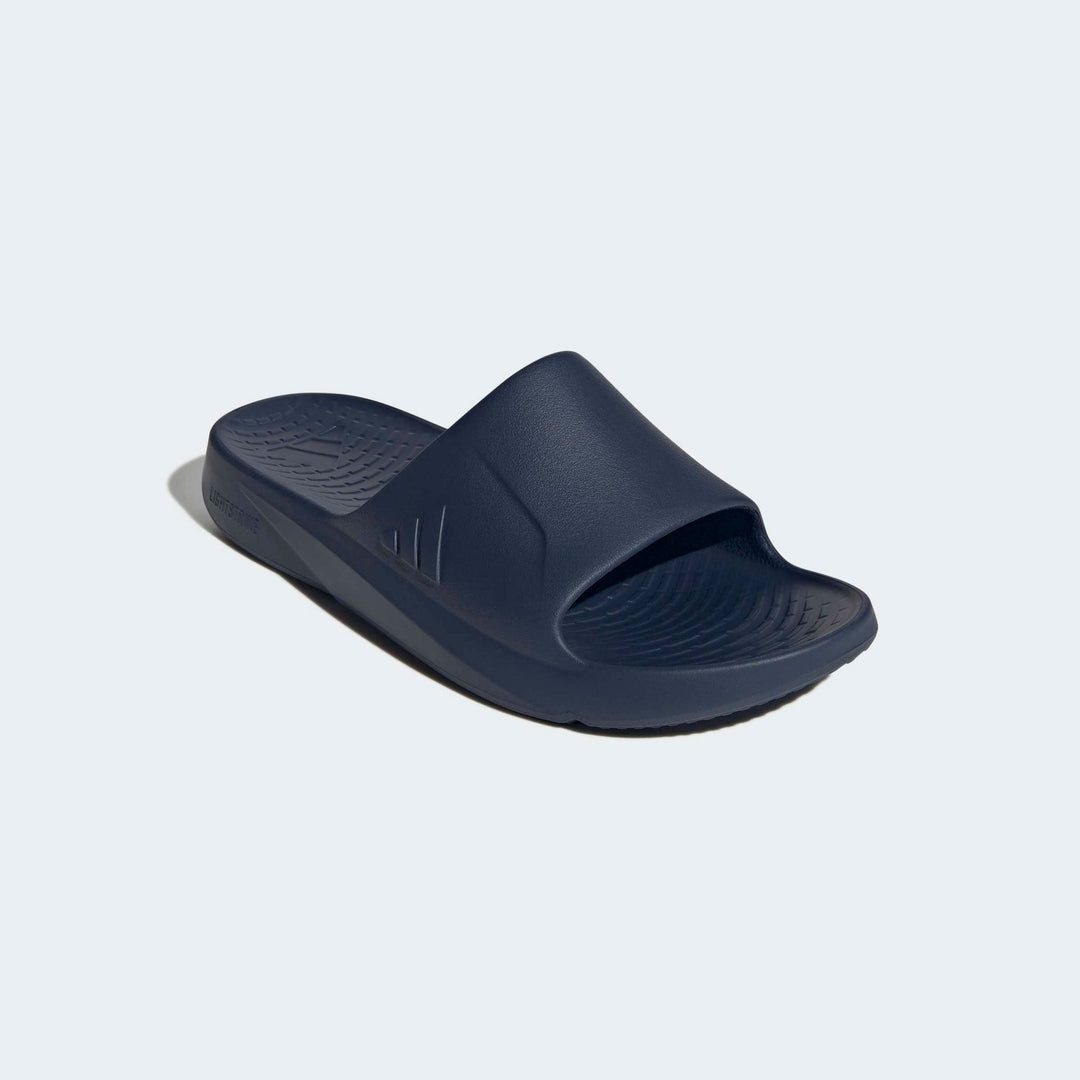 adidas Lightshift Slide - dkblue/dkblue/dkblue