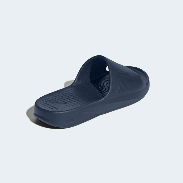 adidas Lightshift Slide - dkblue/dkblue/dkblue