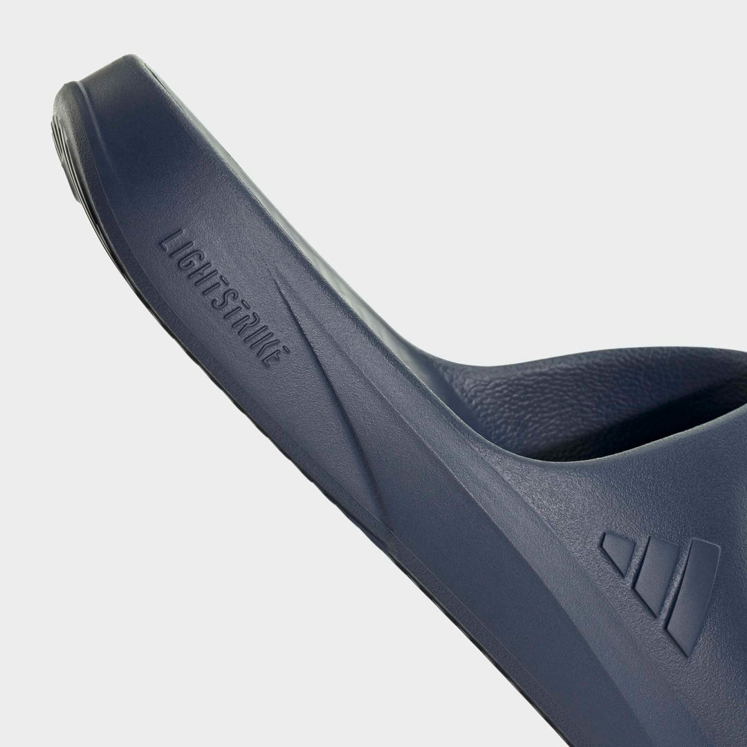 adidas Lightshift Slide - dkblue/dkblue/dkblue