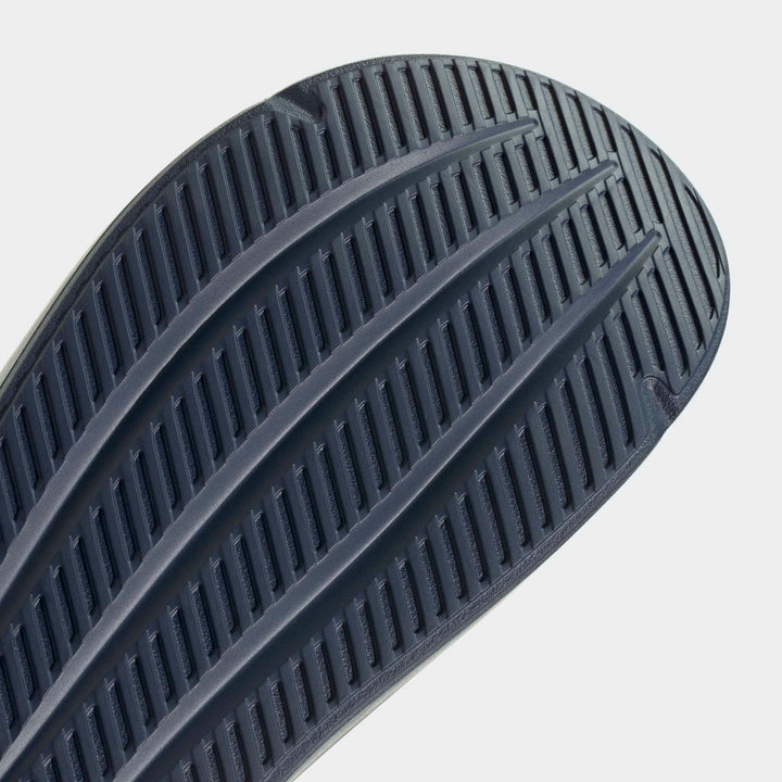 adidas Lightshift Slide - dkblue/dkblue/dkblue