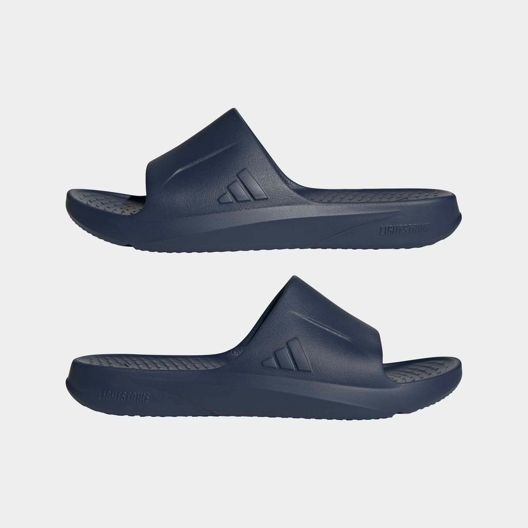 adidas Lightshift Slide - dkblue/dkblue/dkblue