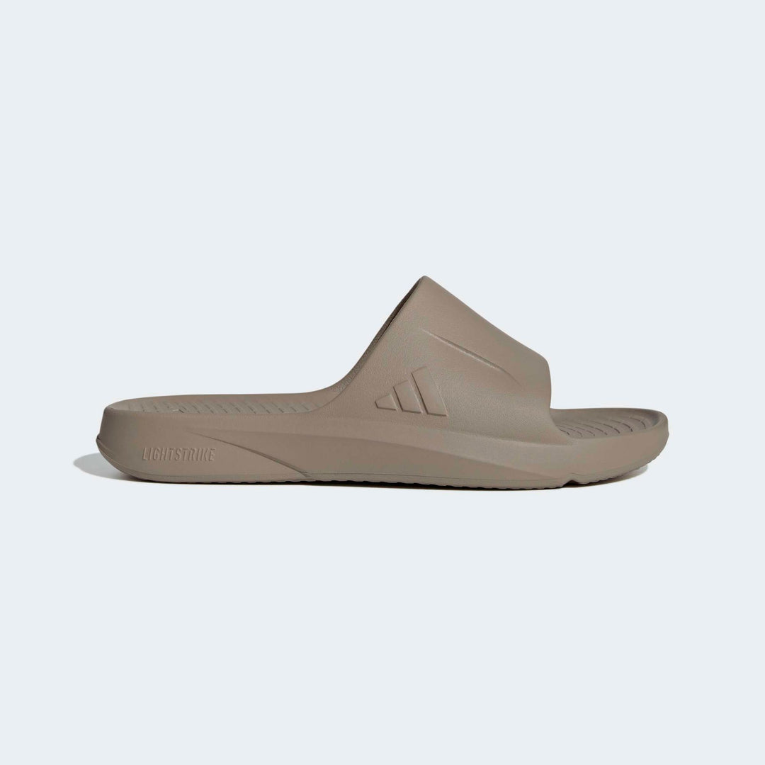 adidas Lightshift Slide - blacar/blacar/blacar
