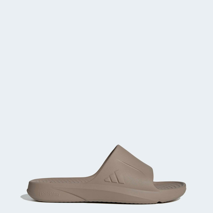 adidas Lightshift Slide - blacar/blacar/blacar