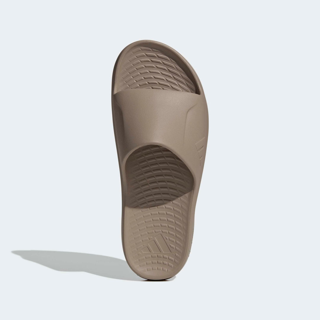 adidas Lightshift Slide - blacar/blacar/blacar