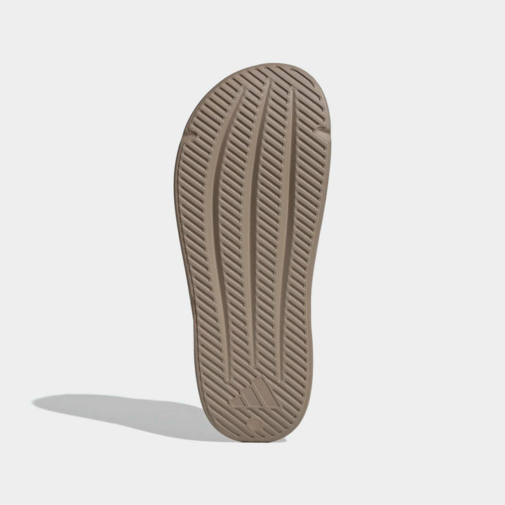 adidas Lightshift Slide - blacar/blacar/blacar