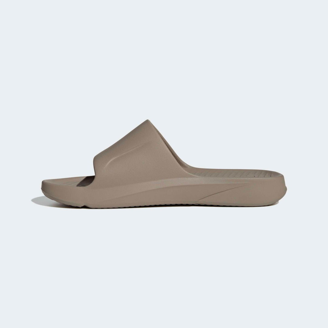 adidas Lightshift Slide - blacar/blacar/blacar