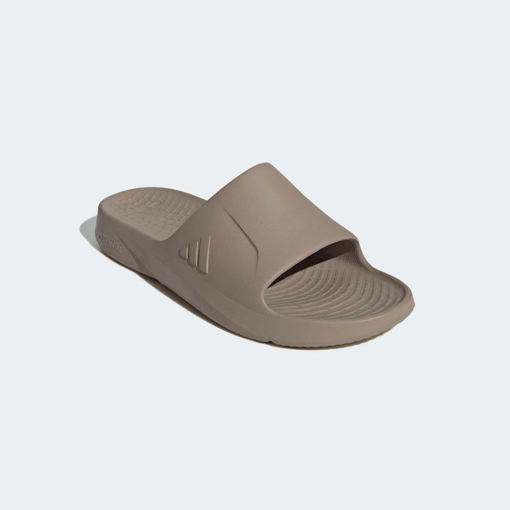 adidas Lightshift Slide - blacar/blacar/blacar