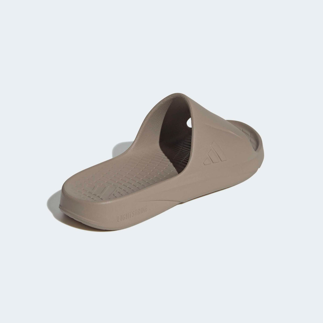 adidas Lightshift Slide - blacar/blacar/blacar