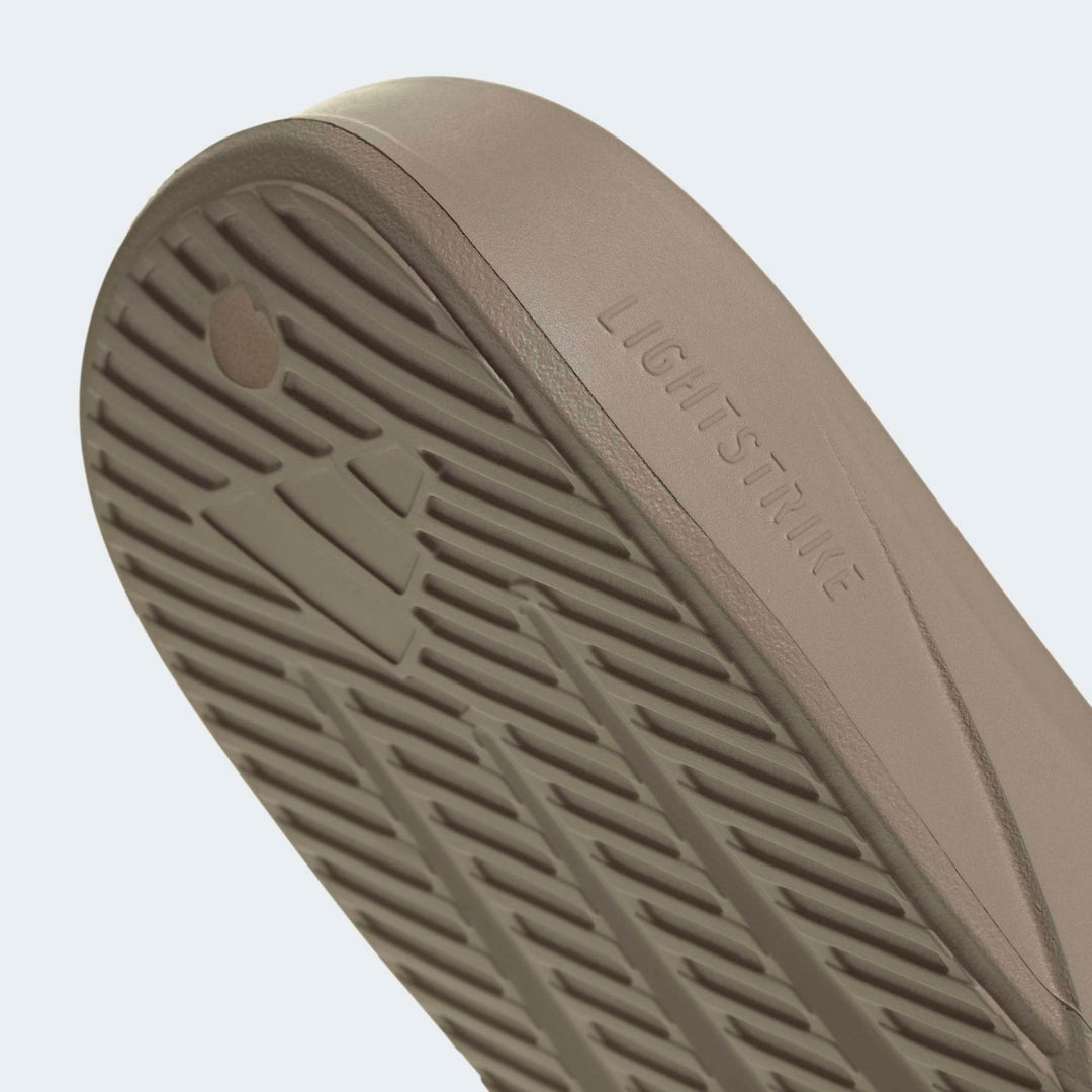 adidas Lightshift Slide - blacar/blacar/blacar