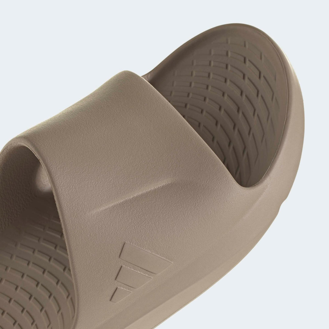 adidas Lightshift Slide - blacar/blacar/blacar