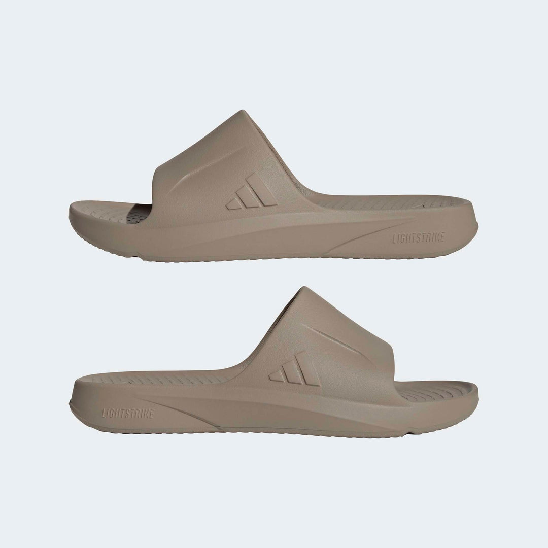 adidas Lightshift Slide - blacar/blacar/blacar