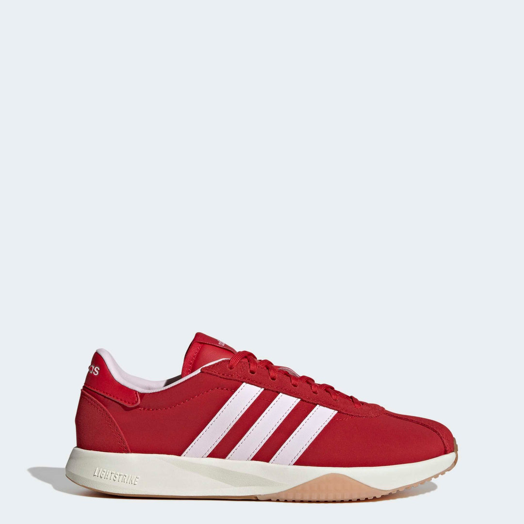 adidas Run 76/26 - betsca/almpnk/clpink
