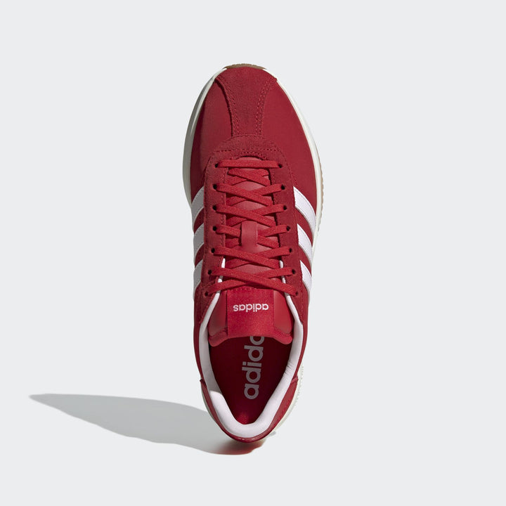 adidas Run 76/26 - betsca/almpnk/clpink