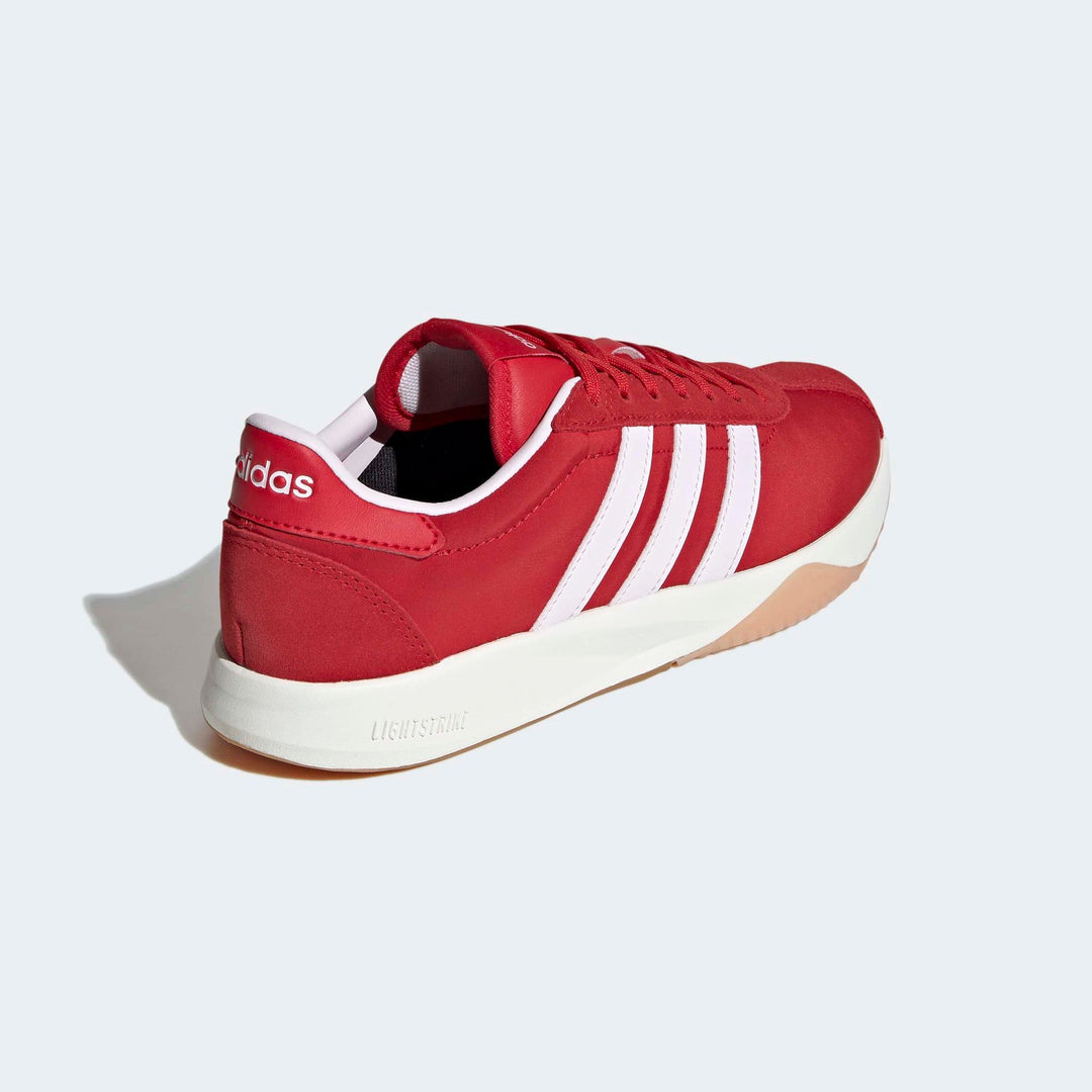 adidas Run 76/26 - betsca/almpnk/clpink