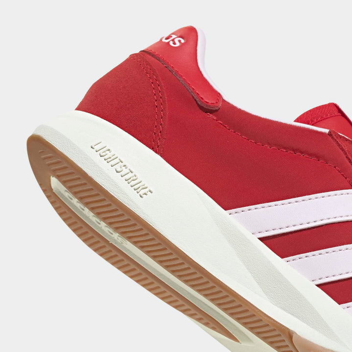 adidas Run 76/26 - betsca/almpnk/clpink