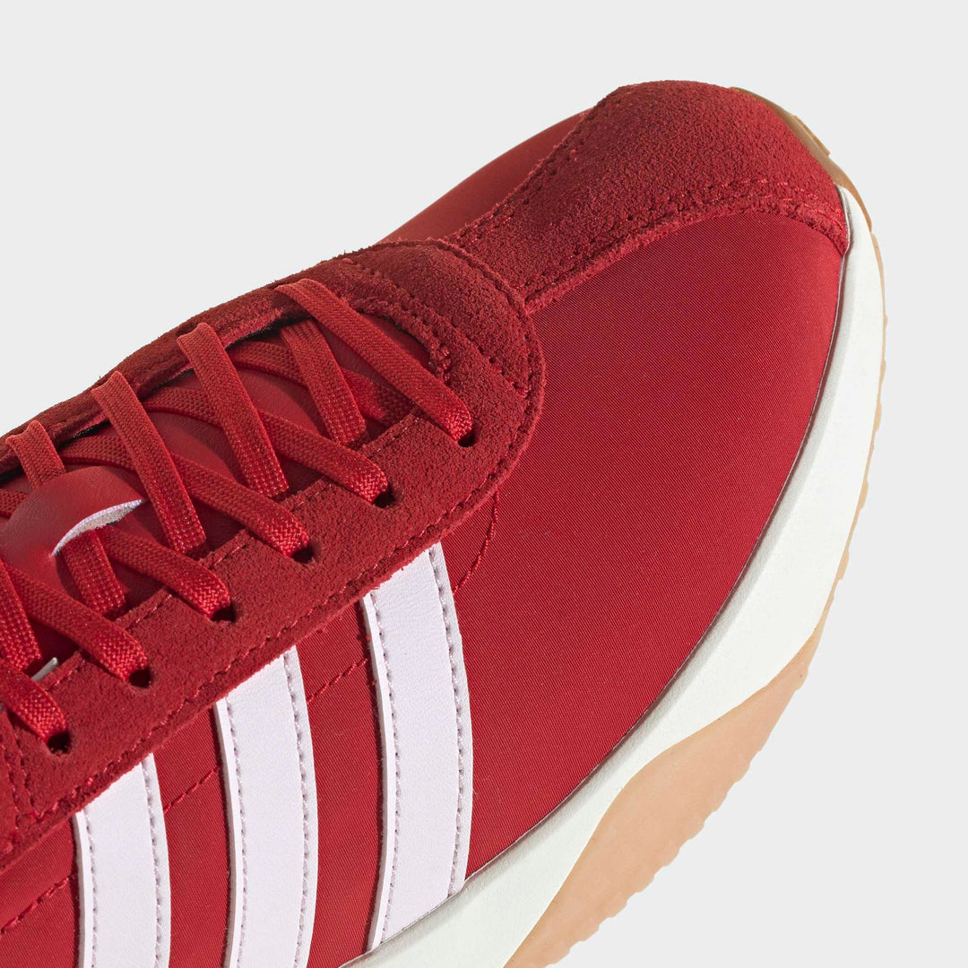 adidas Run 76/26 - betsca/almpnk/clpink